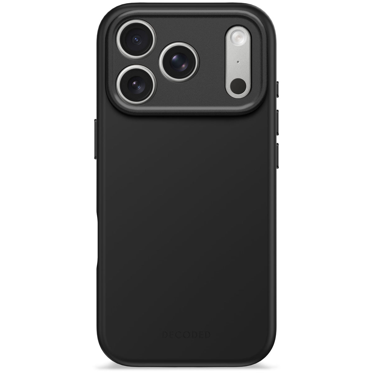 CASSETiFY BLVCK iPhone17proケース D25IPO17PBCS9PK-1_1ade5c49-