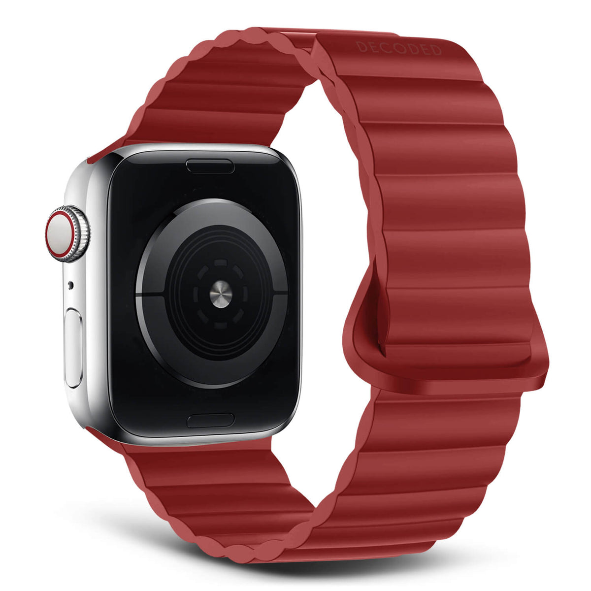 silicone-traction-loop-strap-
