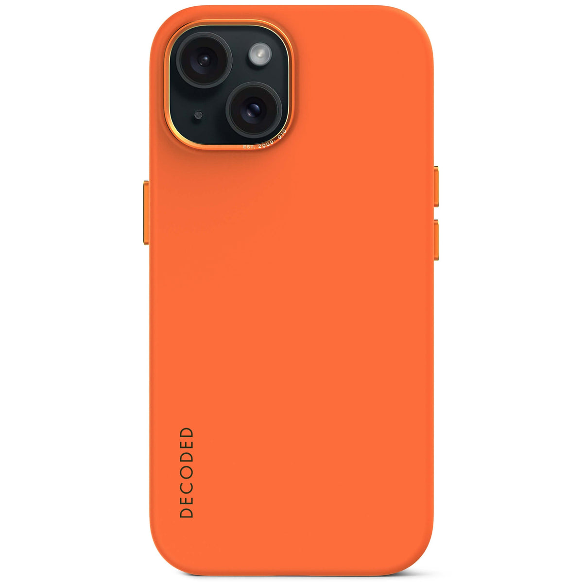 antimicrobial-silicone-back-