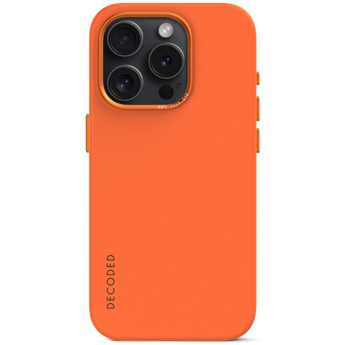 antimicrobial-silicone-back-