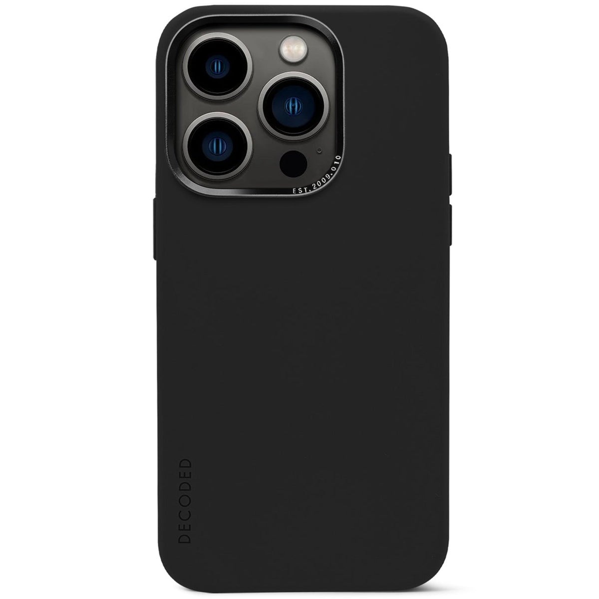 antimicrobial-silicone-back-