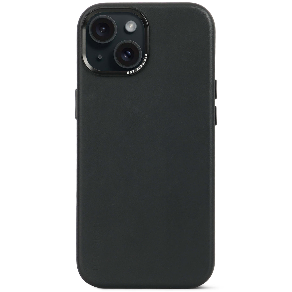 leather-back-cover-black-back-