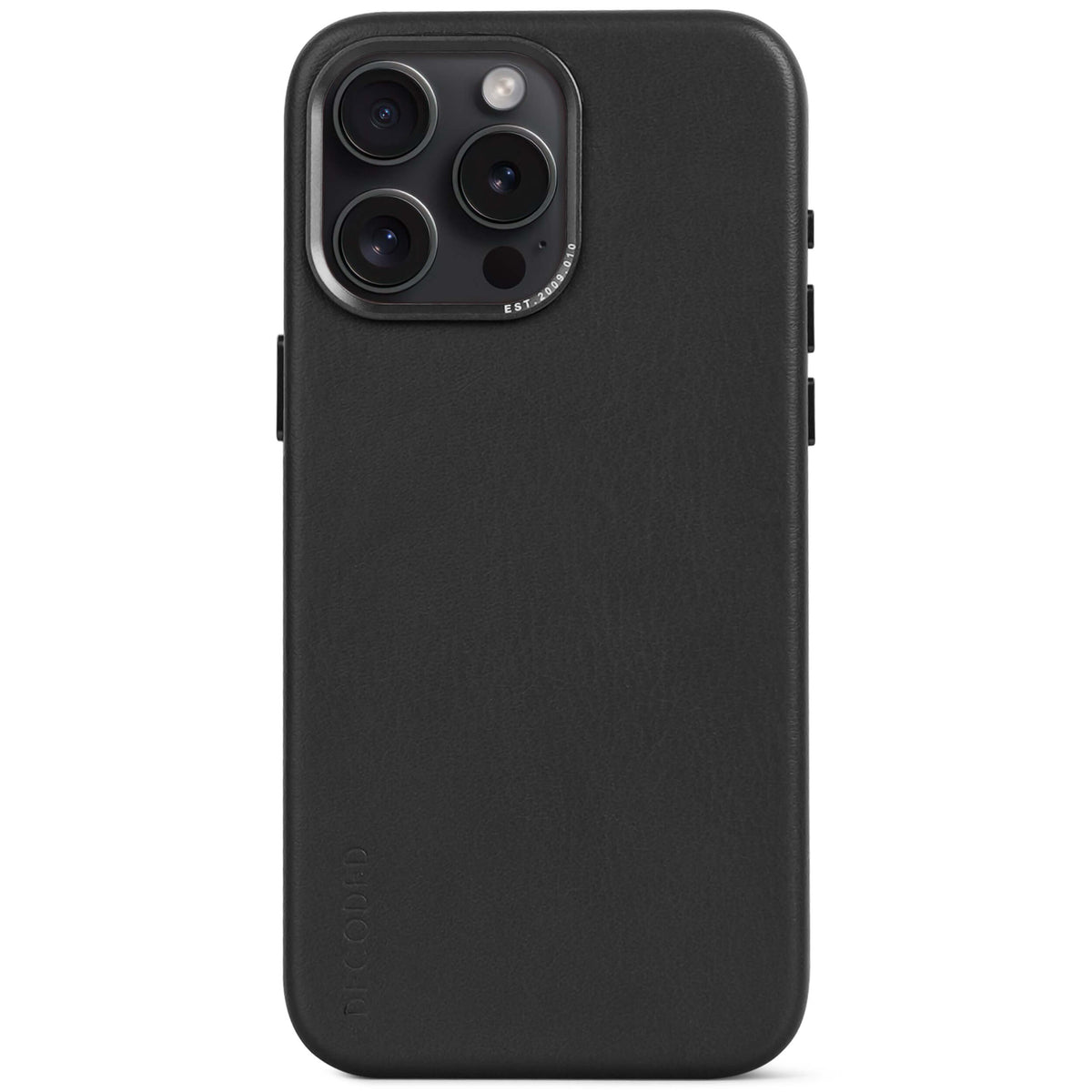 leather-back-cover-black-back-
