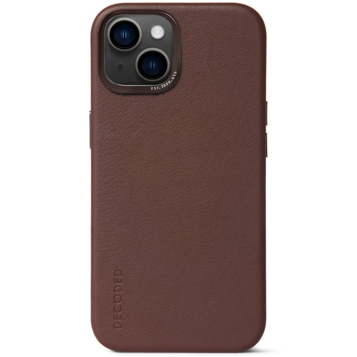 leather-back-cover-chocolate-