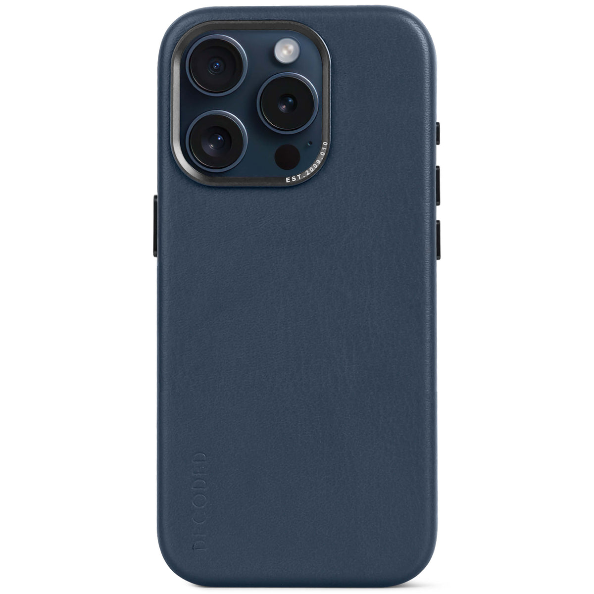 leather-back-cover-true-navy-