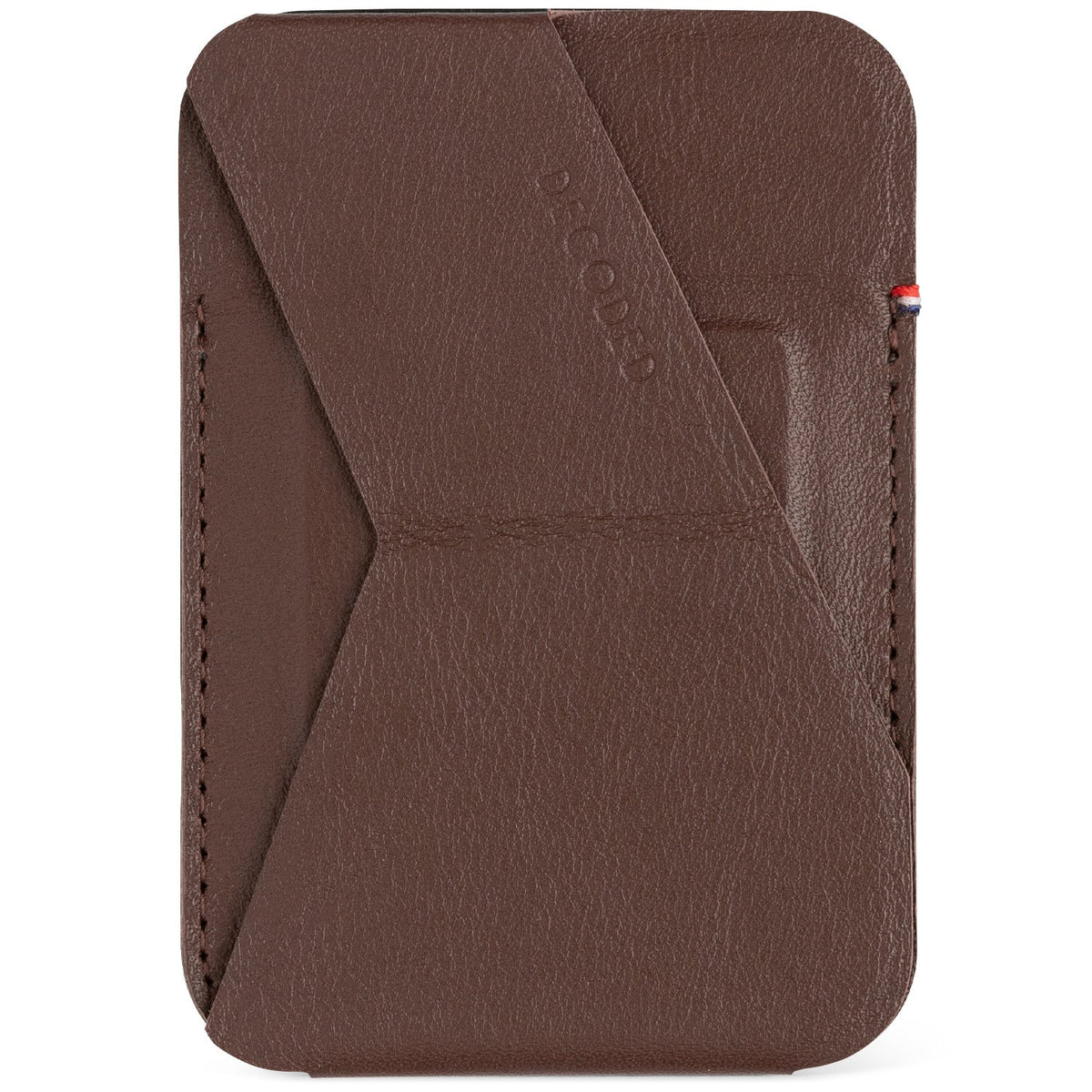 leather-magsafe-cardstand-