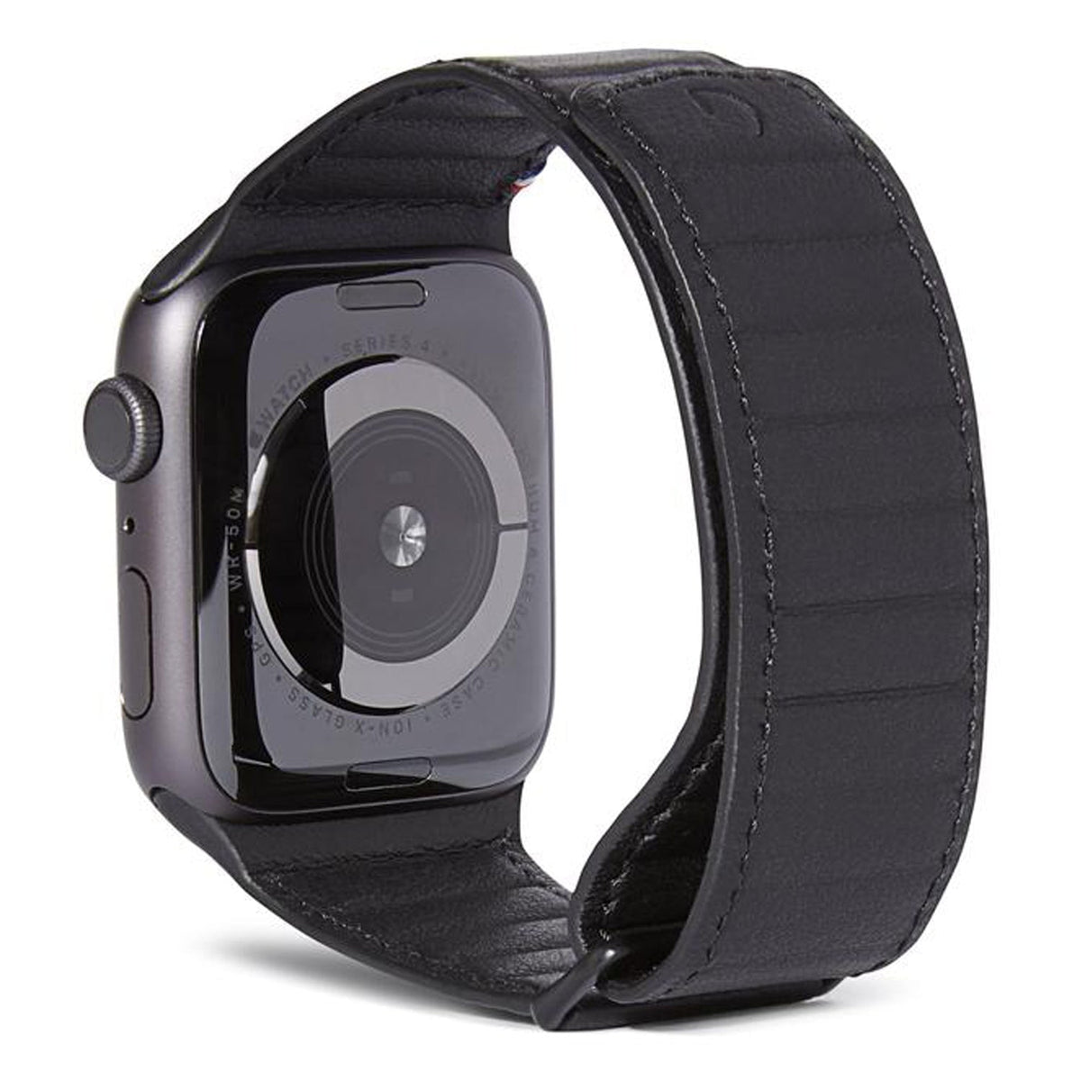 leather-traction-strap-black-