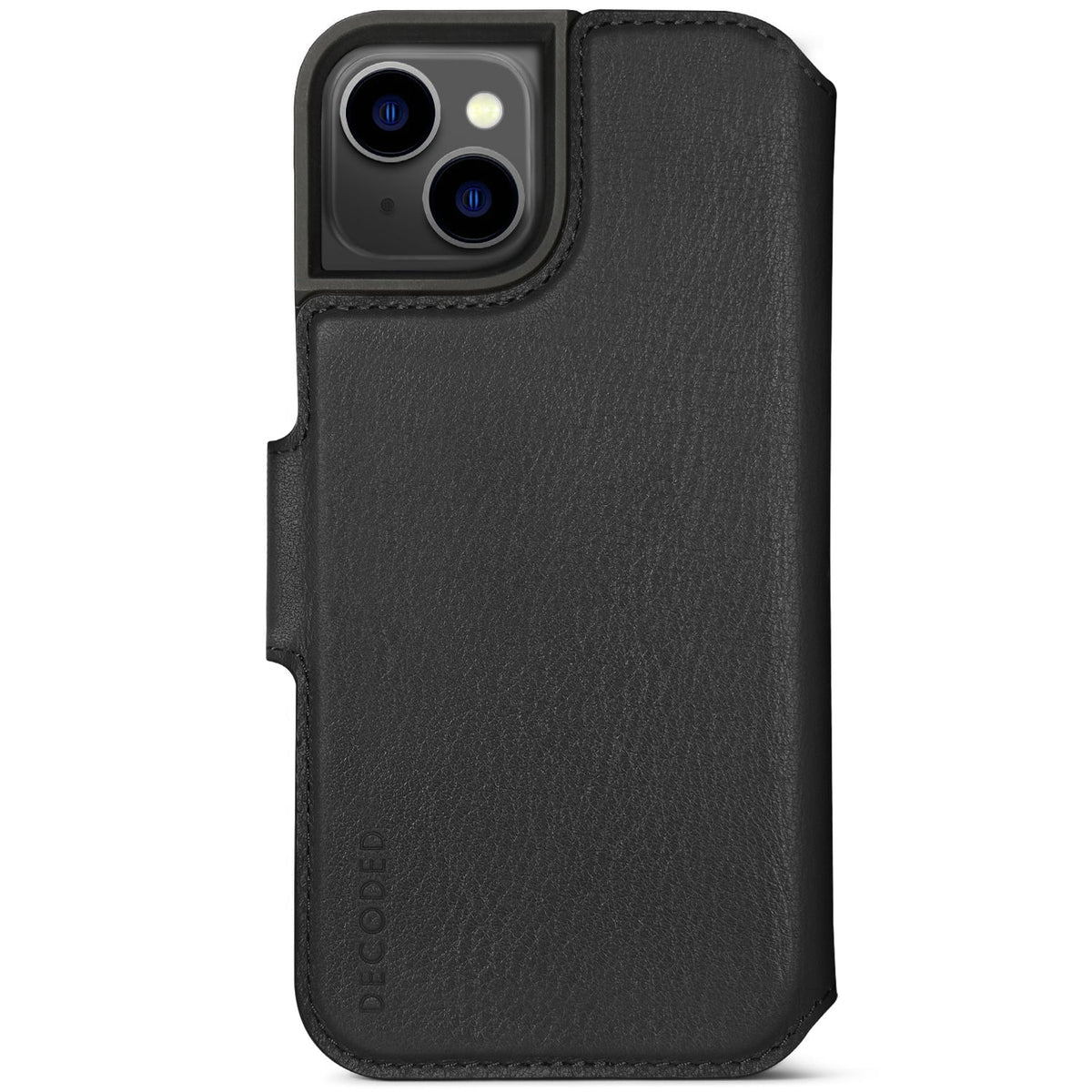 leather-wallet-case-black-