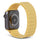 Silicone Magnetic Traction Strap Lite | Sweet Corn