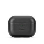 Leather Case | Black | AirPods Pro 3 | D26APP3C2BK