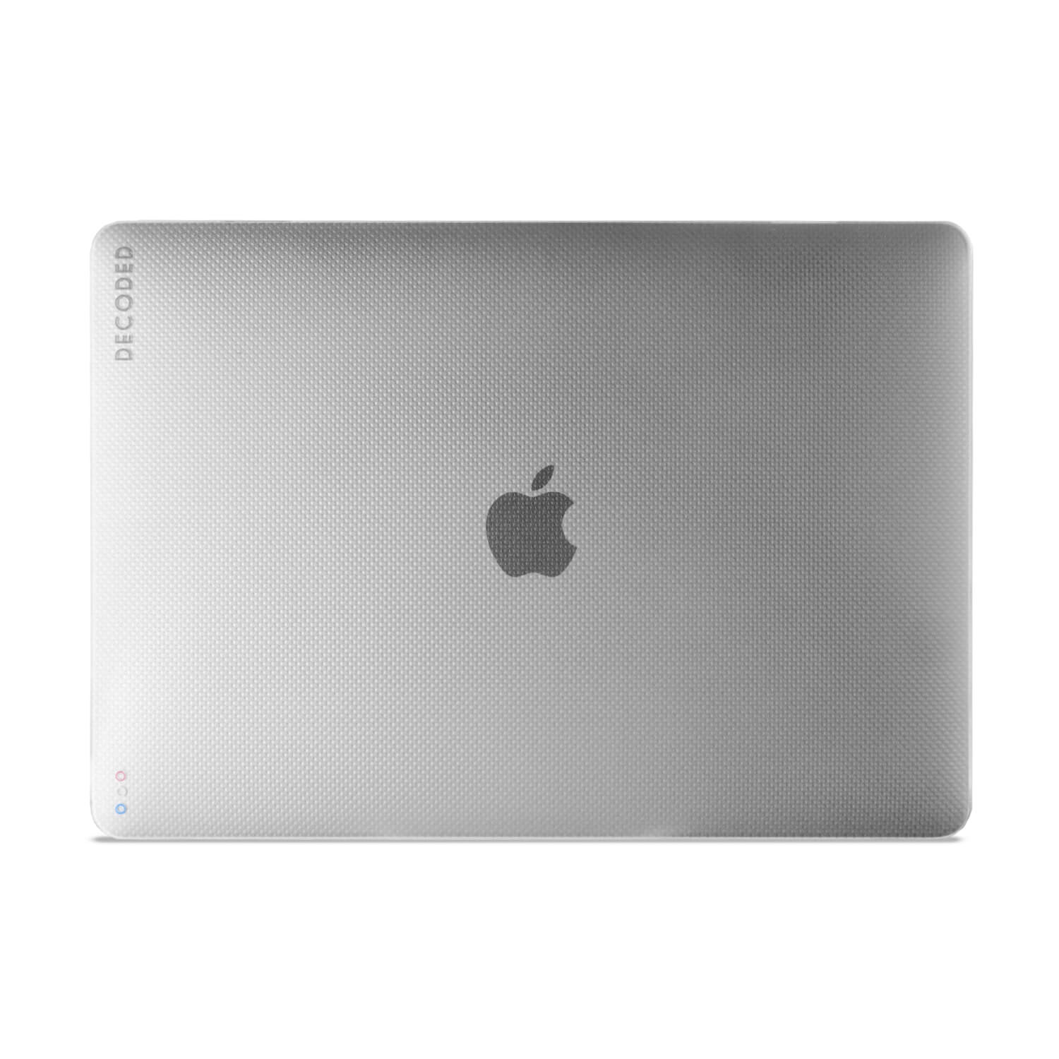 MacBook Air Cases | Sleeve & Frame | DECODED – Decoded