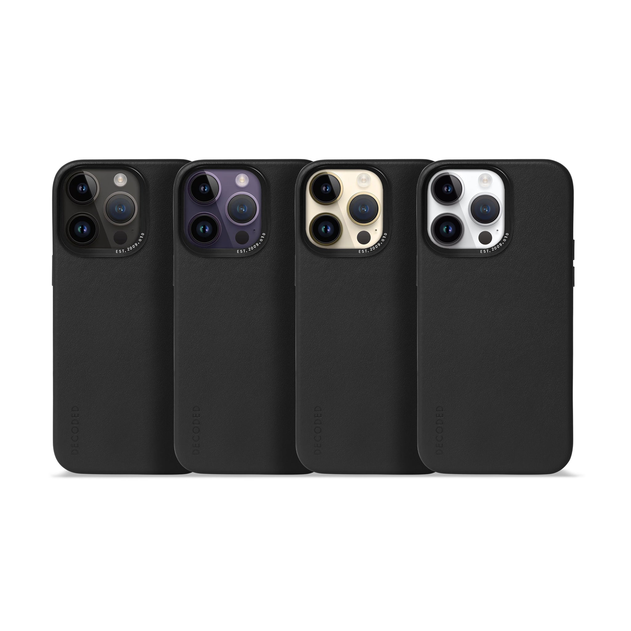 Darich iPhoneケース 14pro ブラック D23IPO14PBC1BK-18_2048x.jpg?v=
