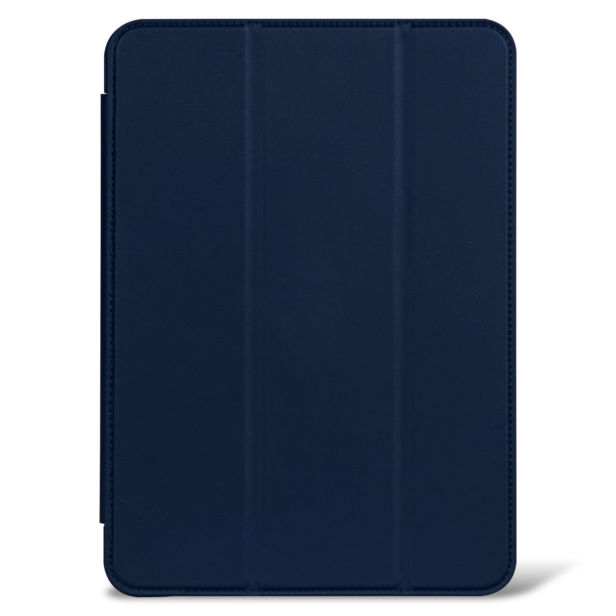 iPad Cases | Silicone & Keyboard | DECODED – Decoded