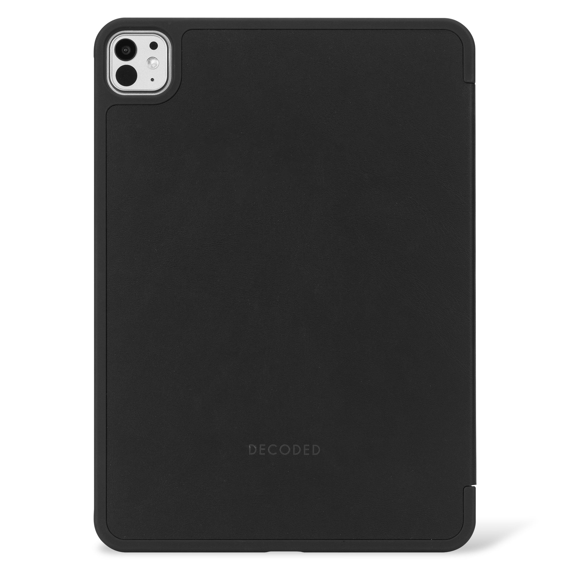 Custodia per tablet per iPad Pro 11 pollici M4 Custodia per tablet per iPad Pro 11 pollici M4