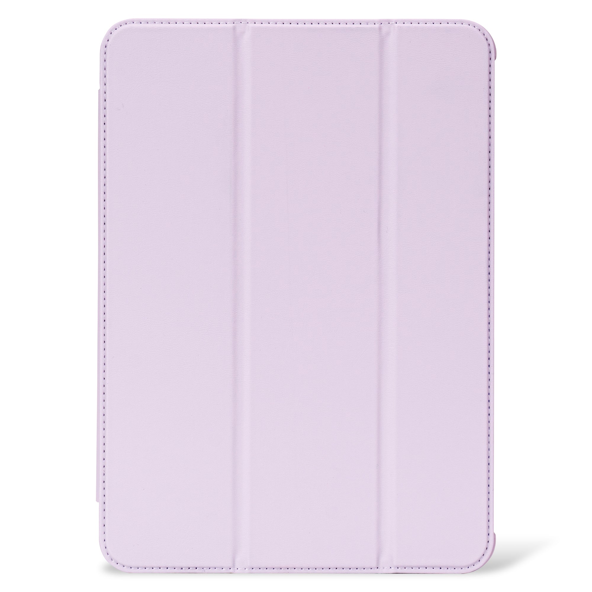iPad Pro Cases | DECODED – Decoded
