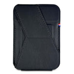 Silicone MagSafe Wallet Stand | Graphene | D24MSCS1GE