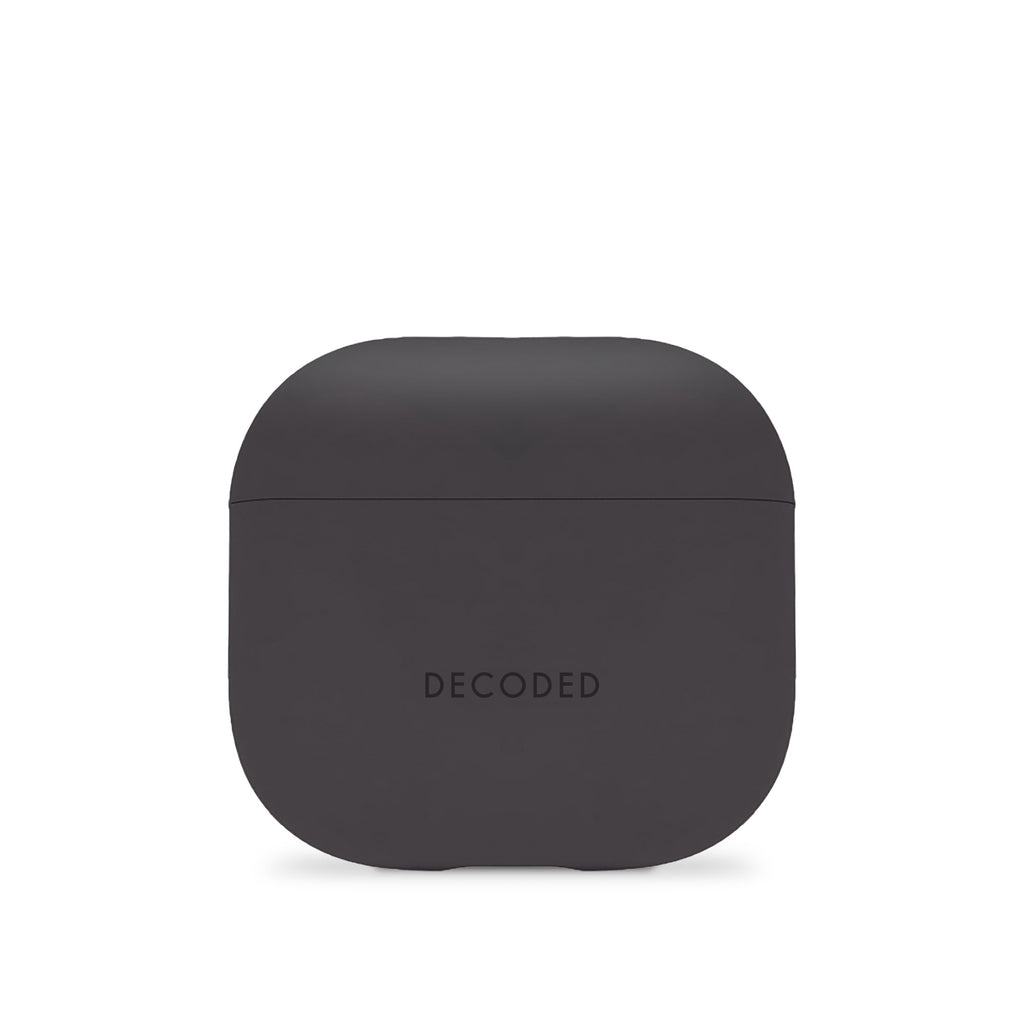 AirPods 4 Cases - DECODED – Decoded