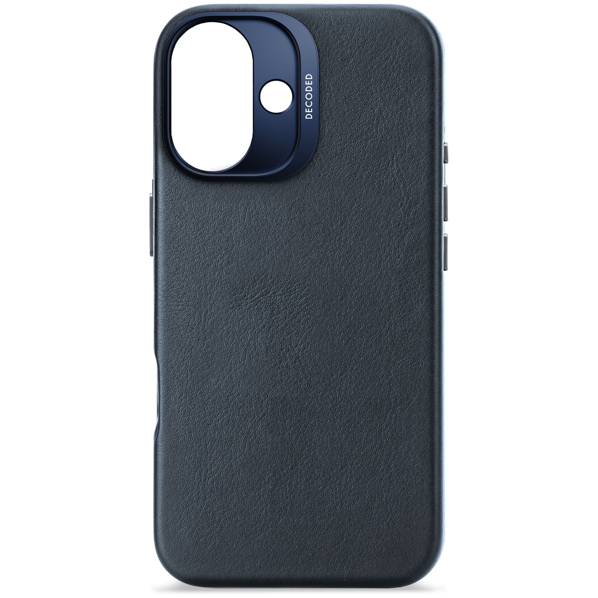 D25IPO16BC1NY-5_2048x.jpg?v=