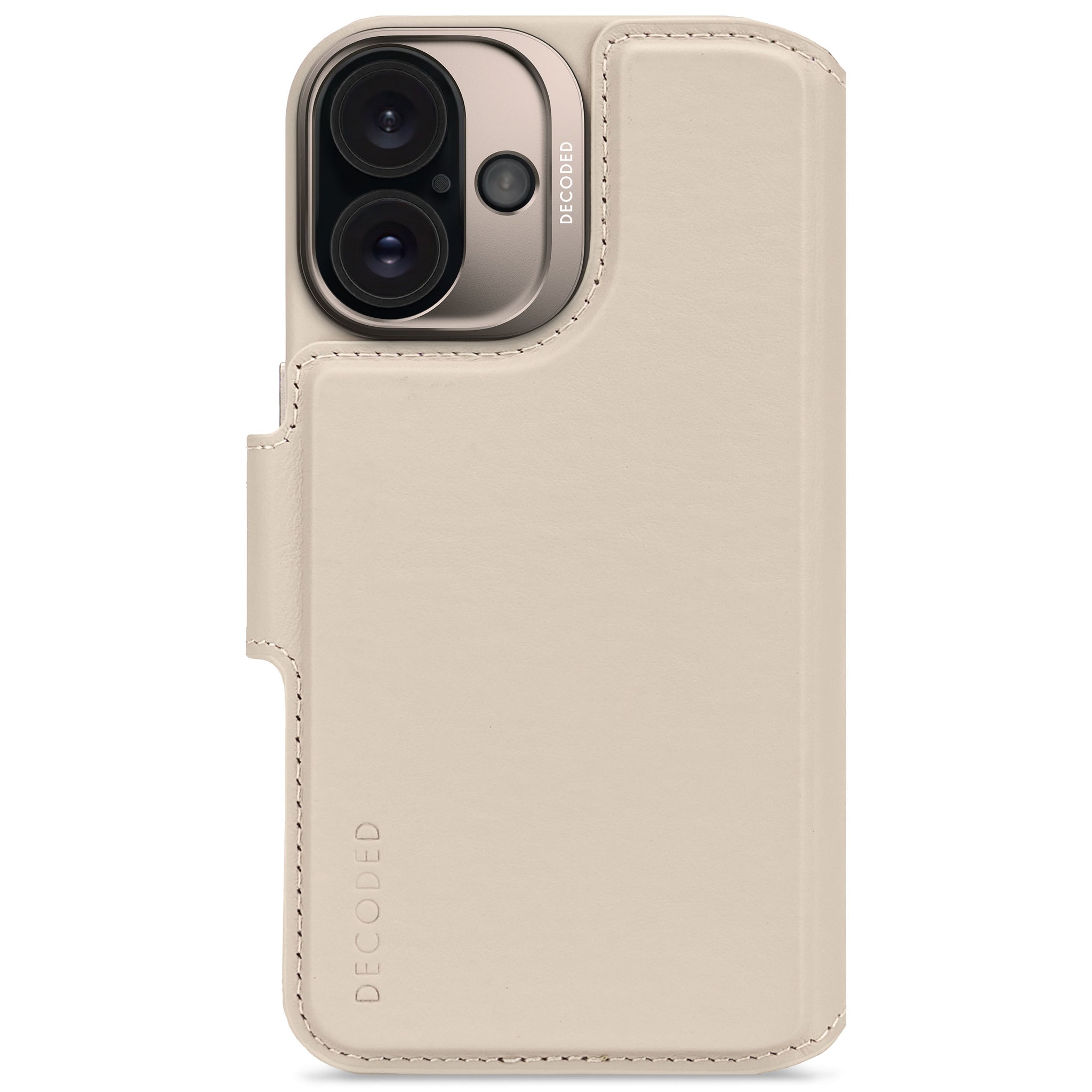 D25IPO16DW5CY-1_c78680ae-f78a-