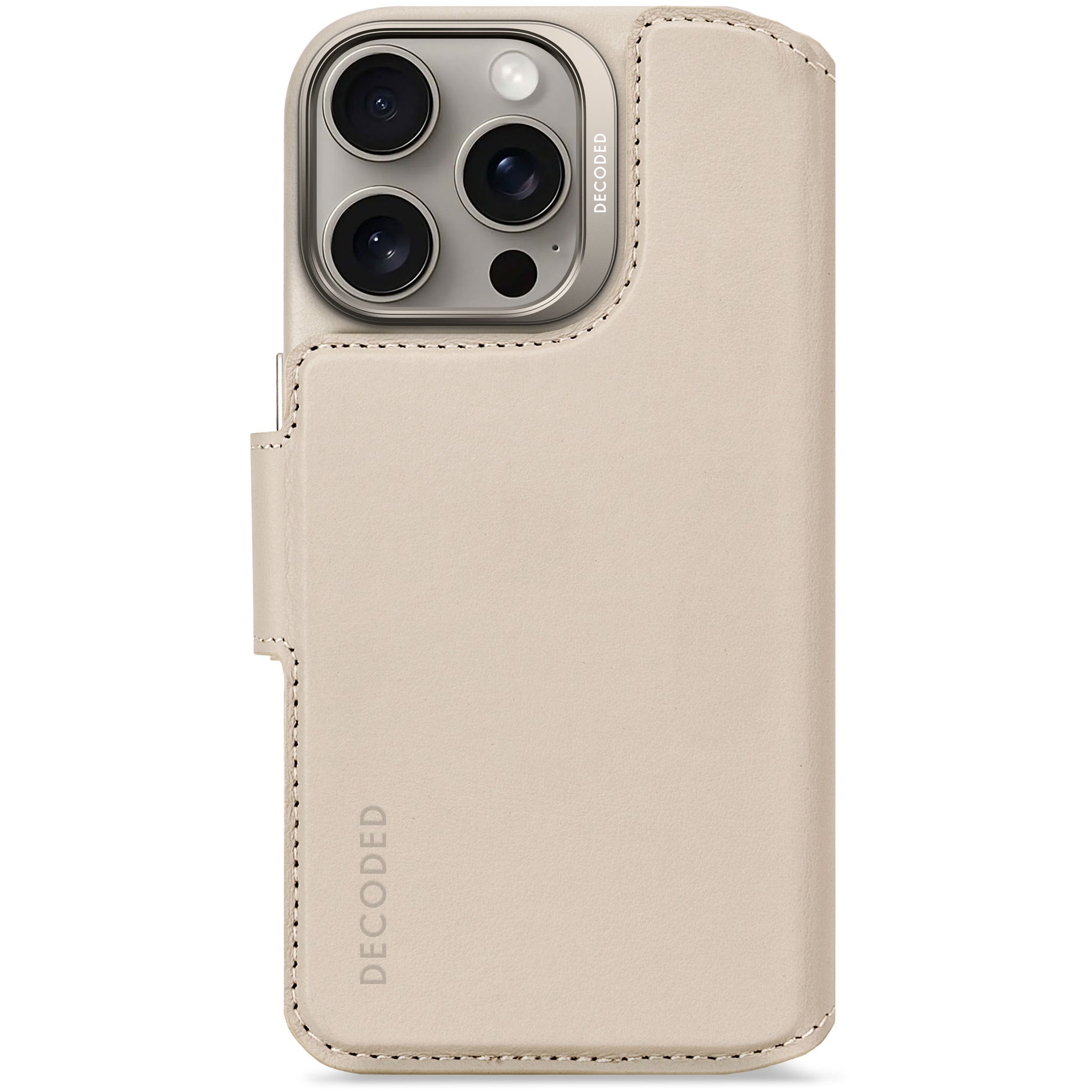 iPhone 16 Pro cases – Decoded