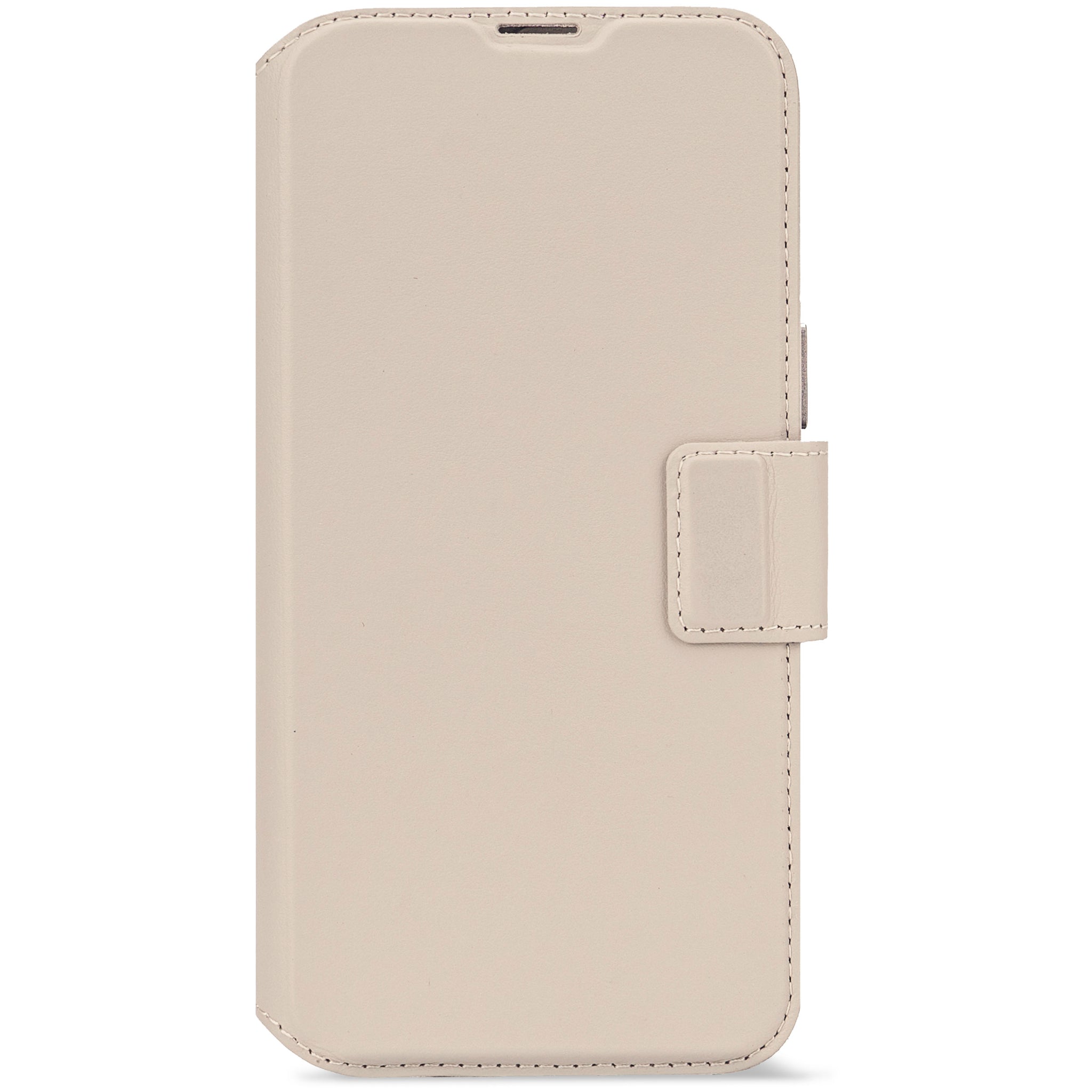 D25IPO16PDW5CY-9_18791856-adc8