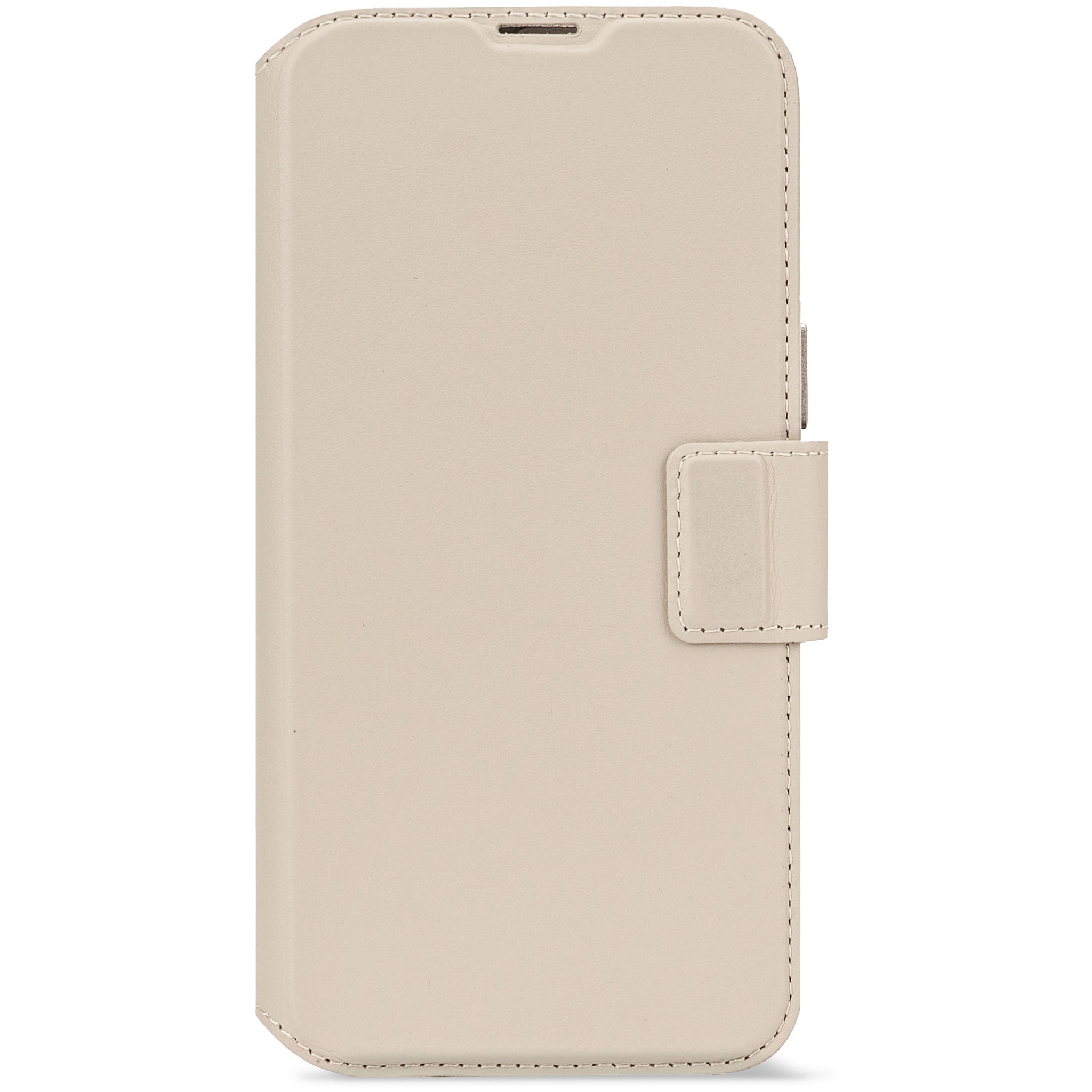 D25IPO16PLDW5CY-9_d44697e0-