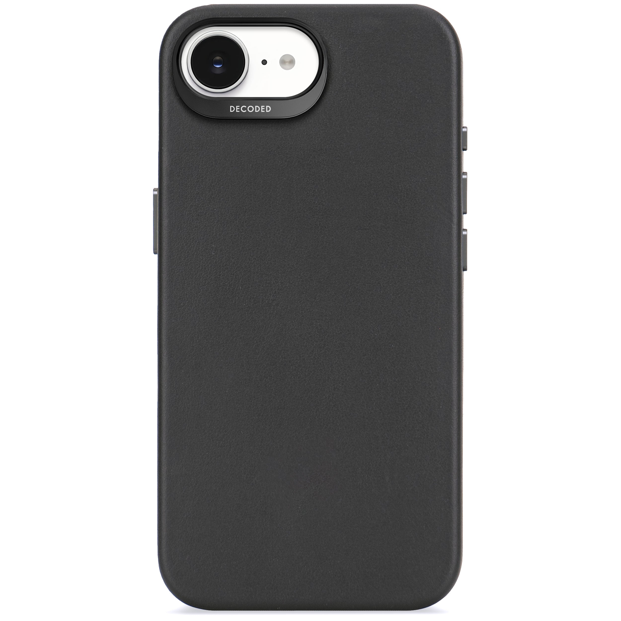 Phone Cases Se Leather Case IPhone SE-2020 Wallet Case In Black Napa Leather Screen Cleaning Phone Cases Se Leather Case IPhone SE-2020 Wallet Case In Black Napa Leather Screen Cleaning