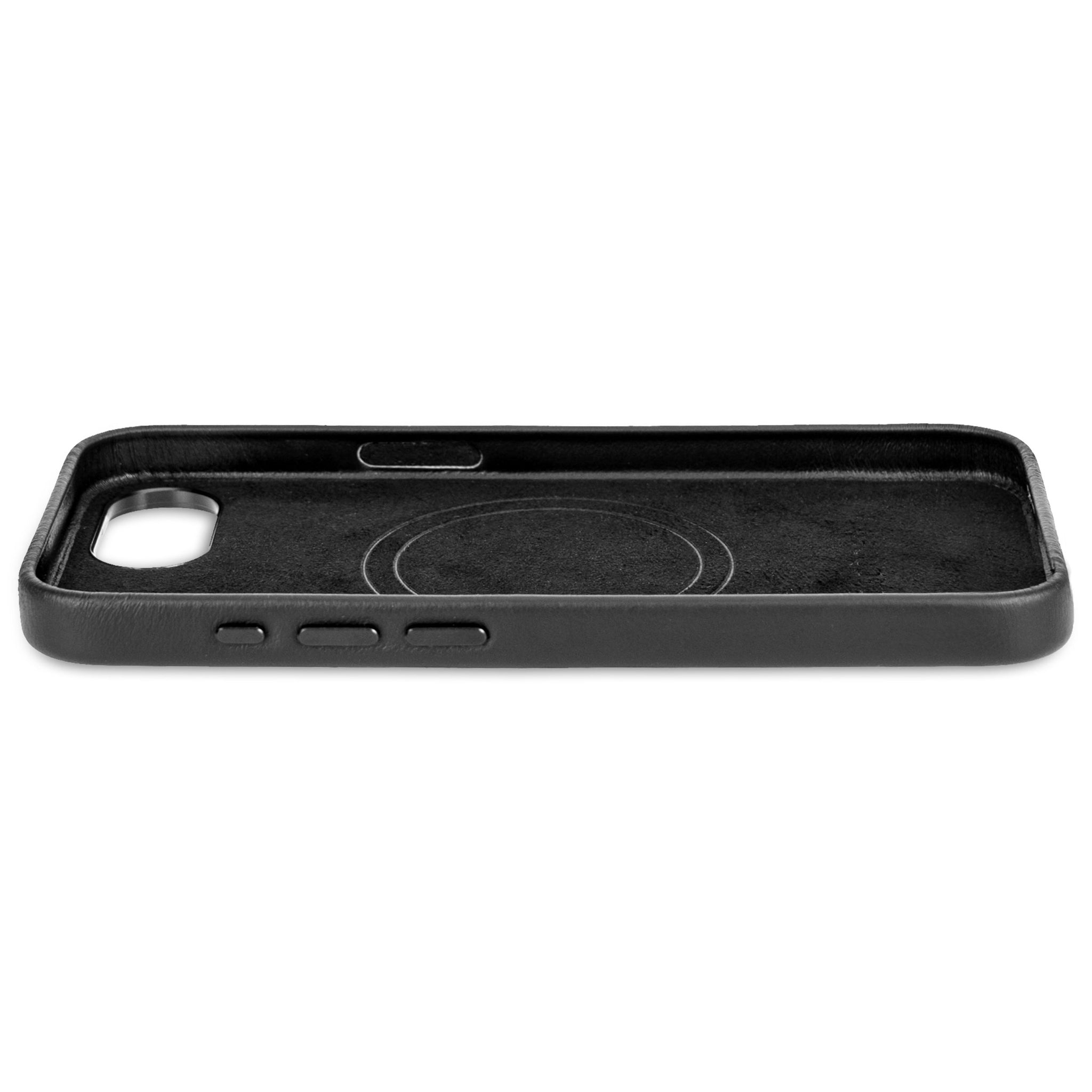 ◆2000Archives◆ ARCHIVES IPHONE CASE 2A25D3AC01BK OS-09-A00001BA_669fa5bb-b863-