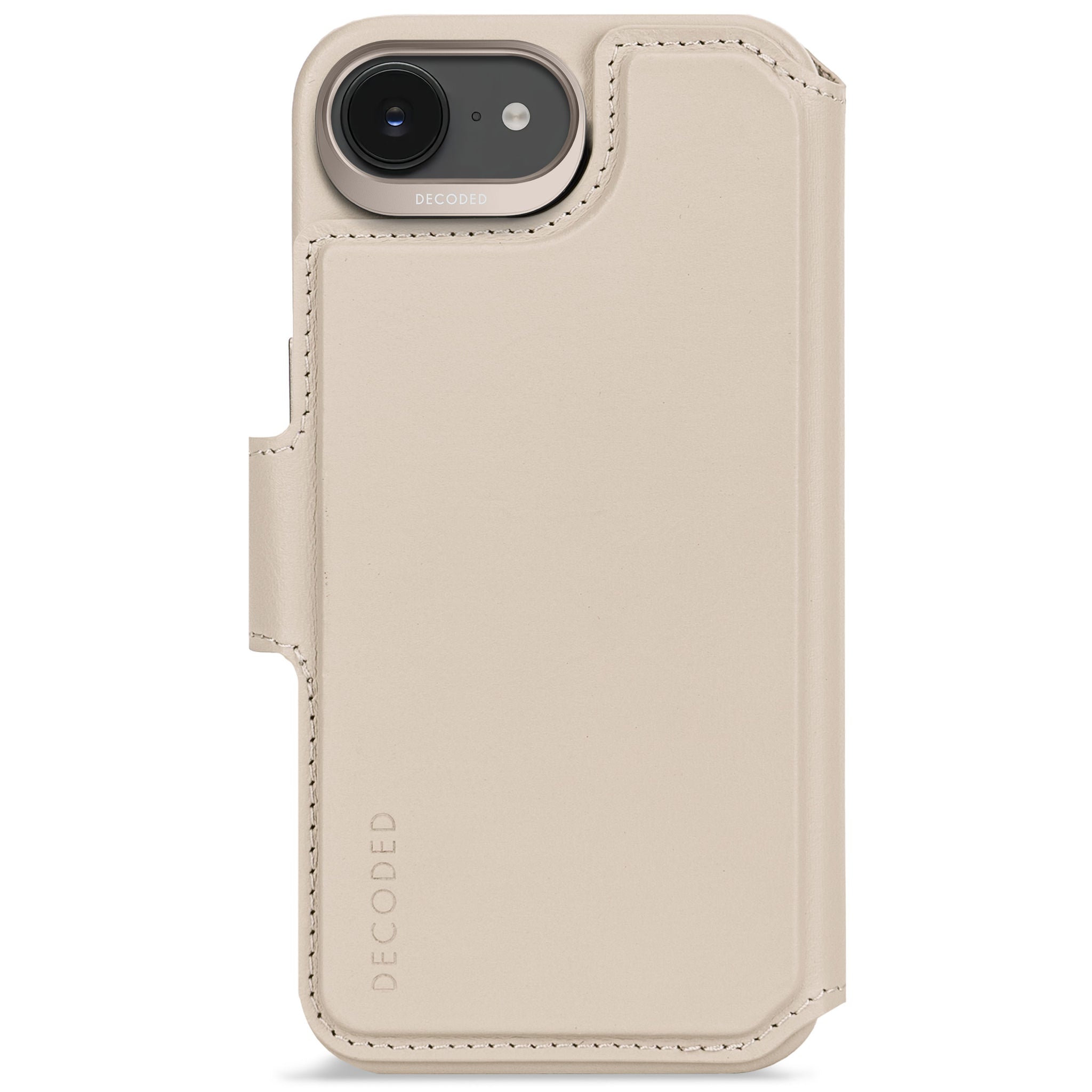 D25IPOSEDW6CY-1-zwart_550d5716
