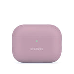 Silicone Case | Rosette | AirPods Pro 3 | D26APP3C1RE