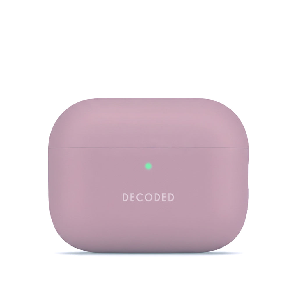 AirPods Pro 3 Case | AirCase Pro | DECODED – Decoded