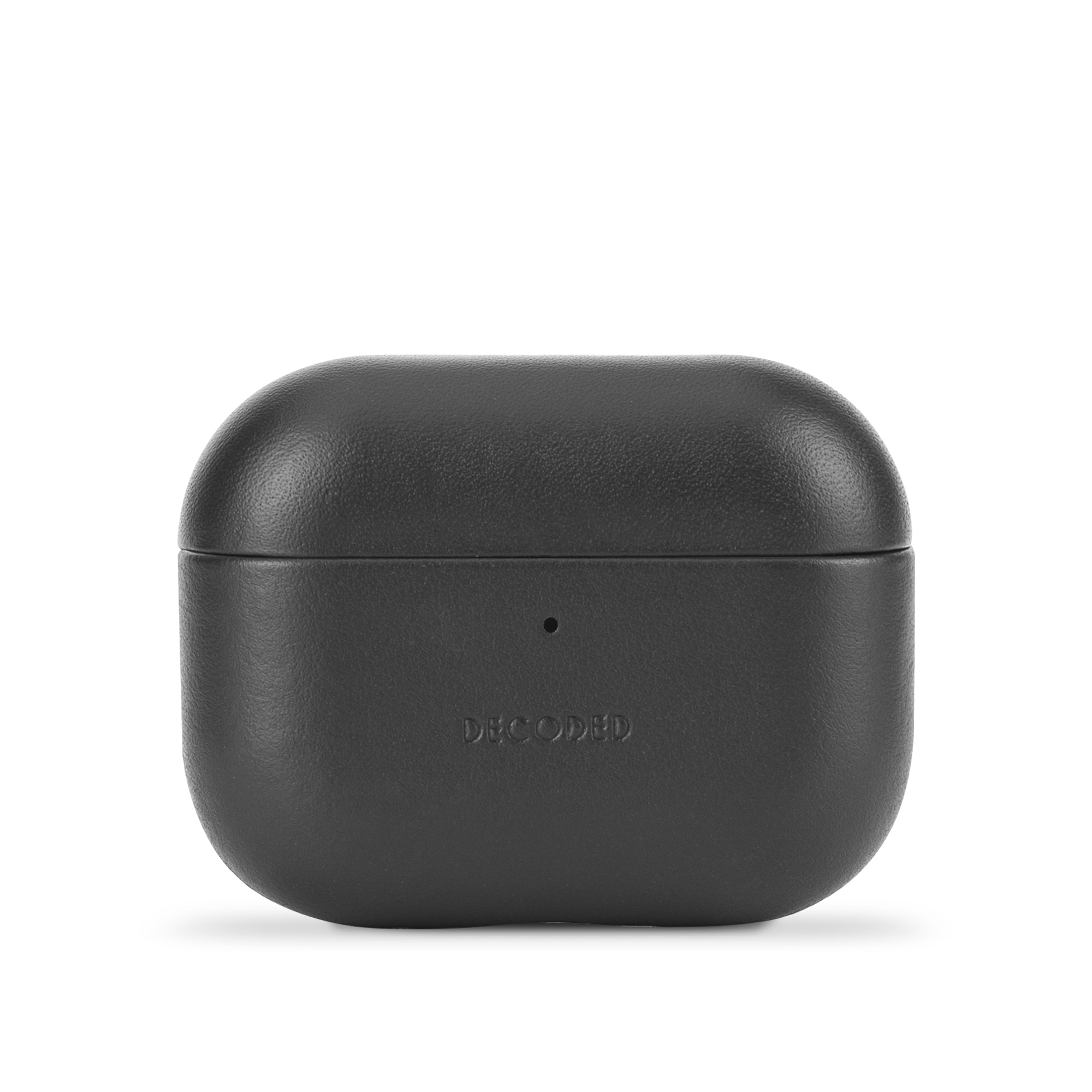 AirPods Pro 本体 ブラック AirPodsPro本体Spigen ブラックケース付き Amazon | Spigen Airpods