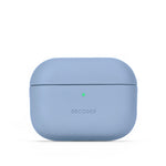 Leather Case | Sky Blue | AirPods Pro 3 | D26APP3C2SE