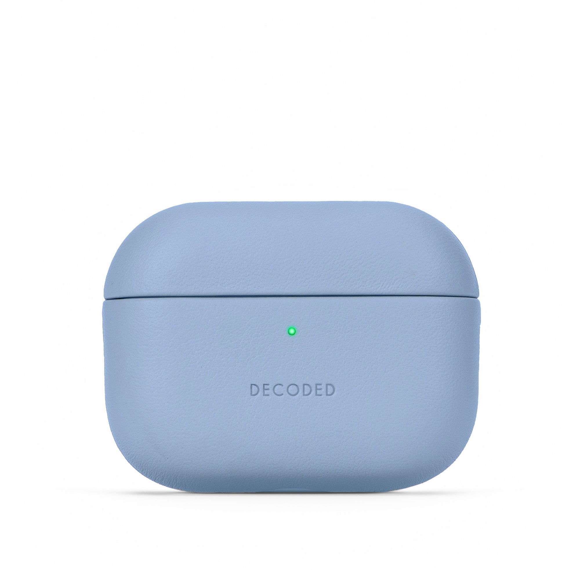 D26APP3C2SE-1_2048x.jpg?v=