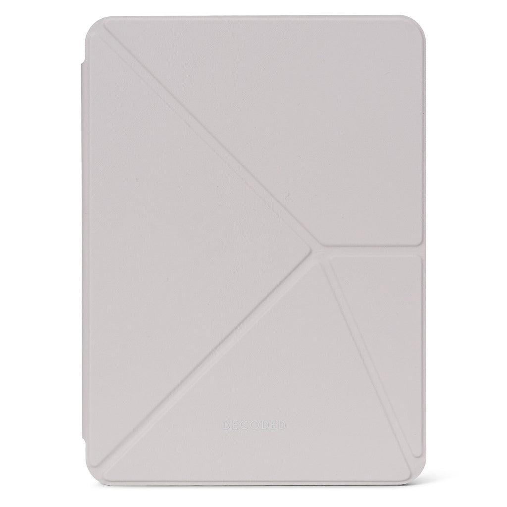 iPad Air Cases | DECODED – Decoded | Canada