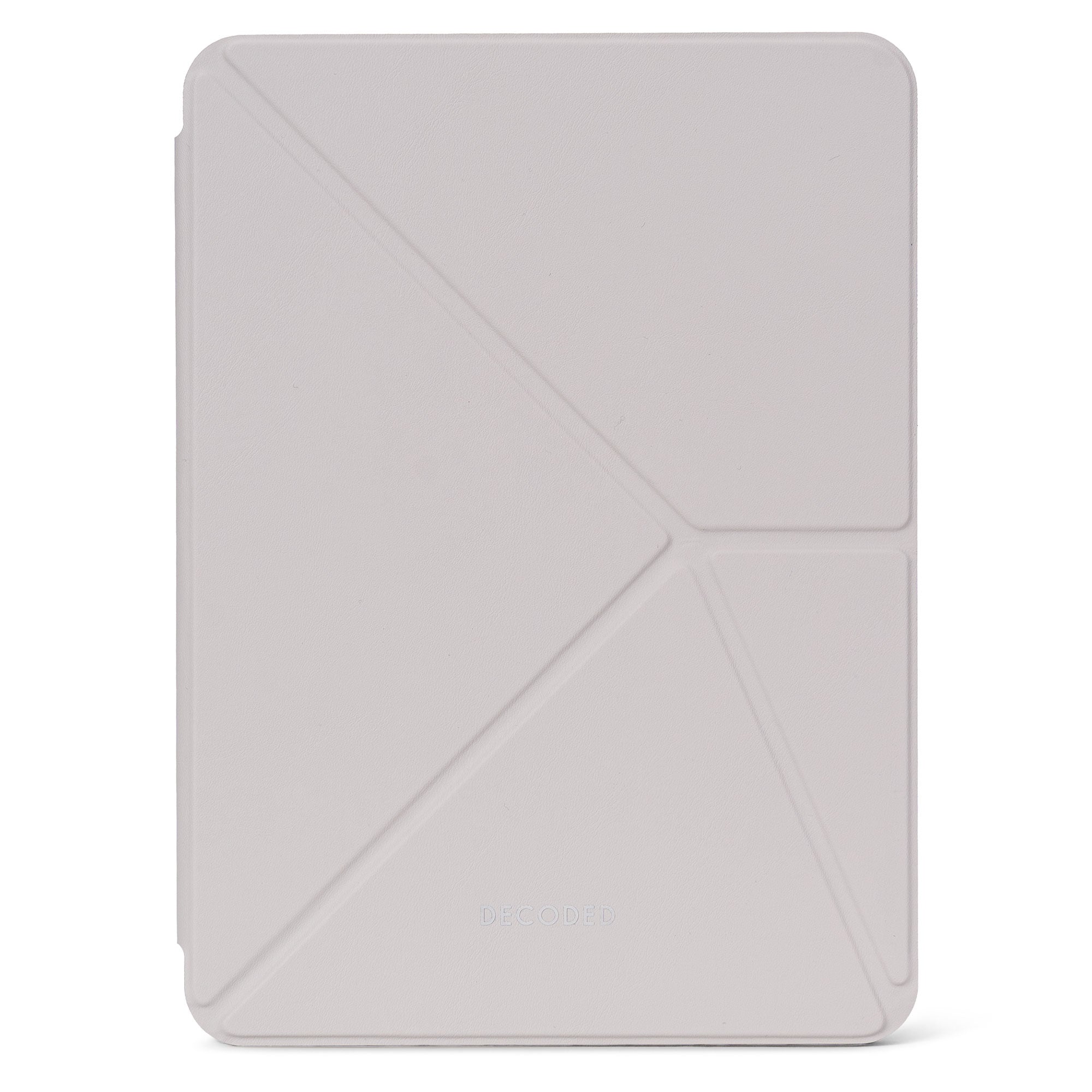 iPad Air Cases | DECODED – Decoded