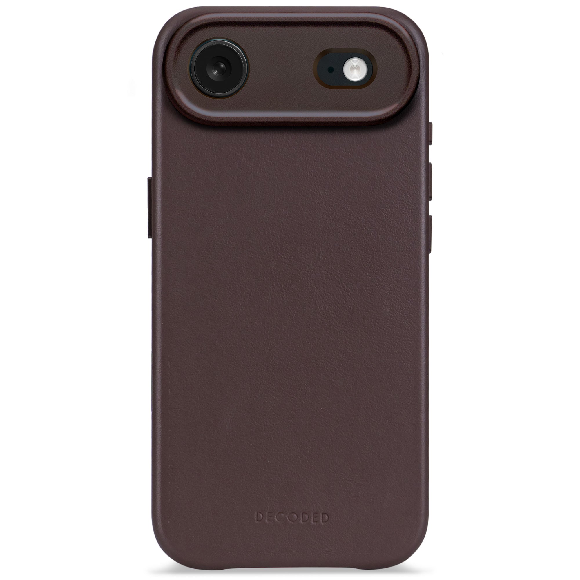 iPhone Air cases – Decoded