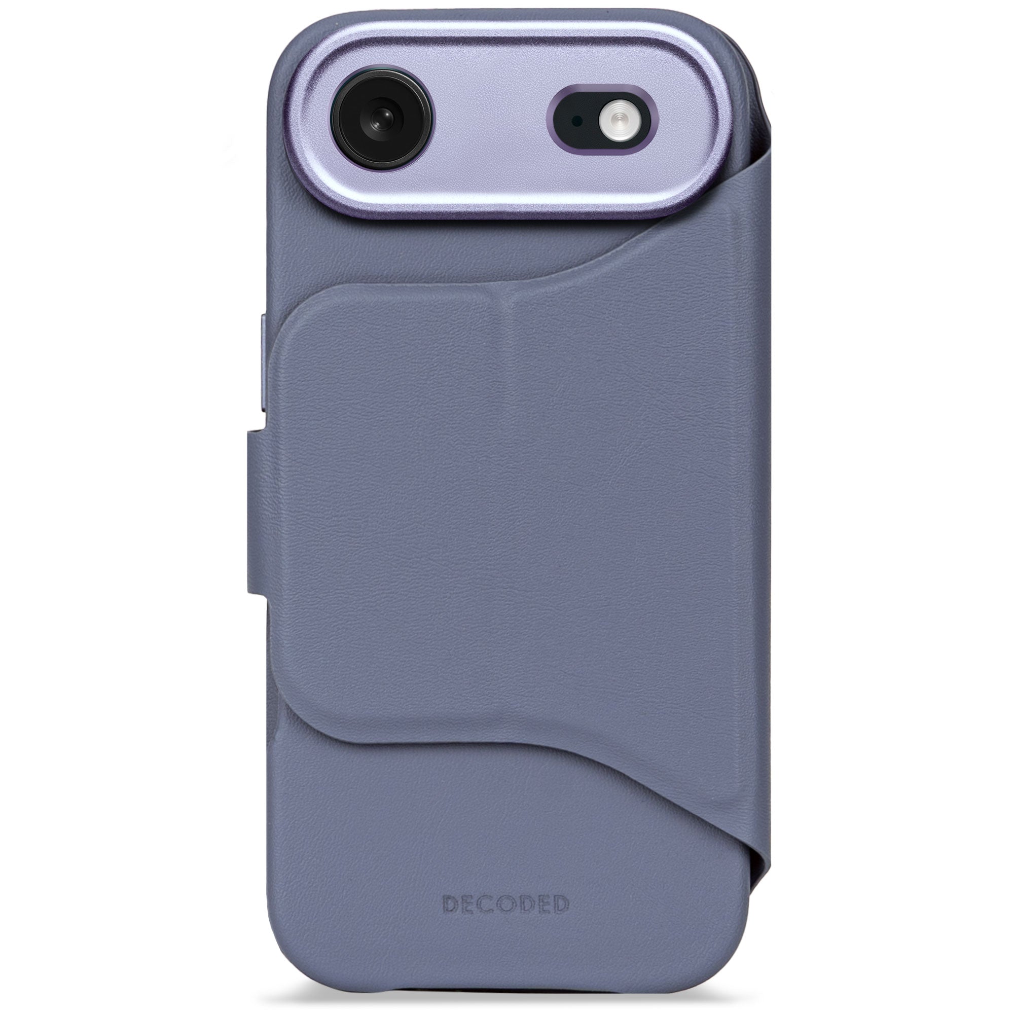 iPhone Air cases – Decoded