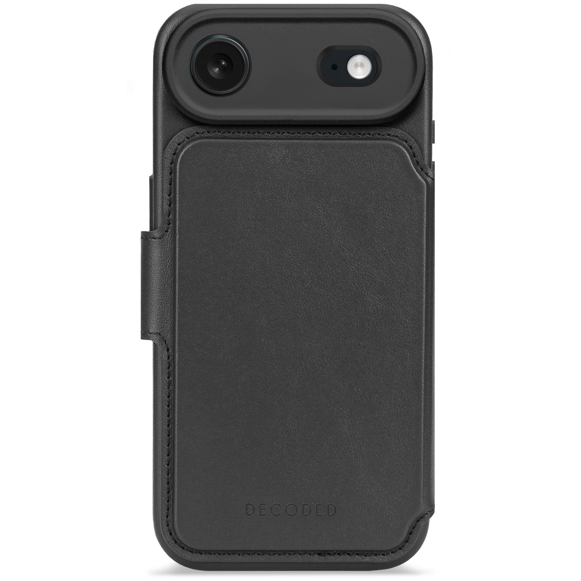 iPhoneアクセサリー iPhone Air case Amazon.com: OATSBASF Minimalist Phone Case for iPhone Air, 360