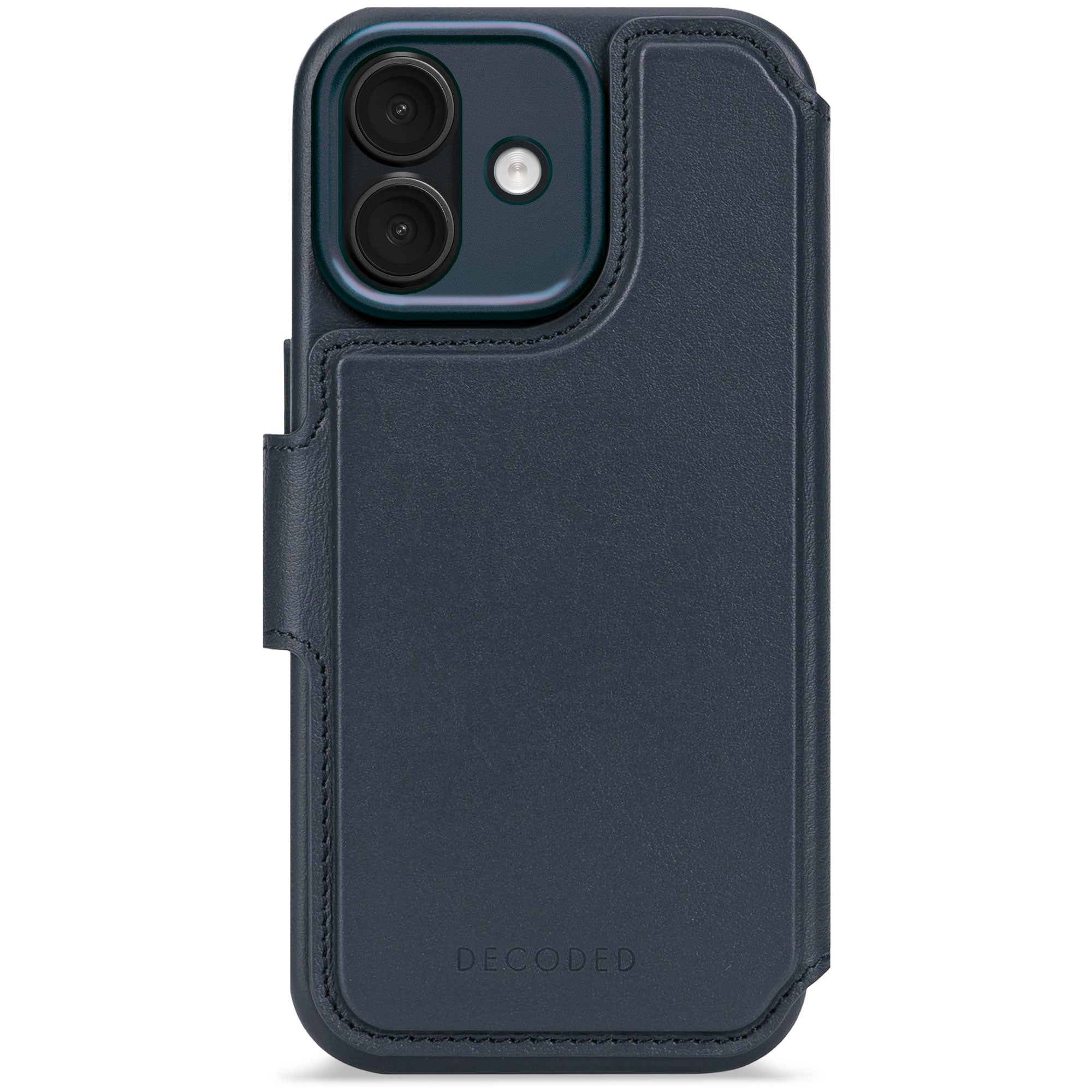 iPhone 17 cases – Decoded