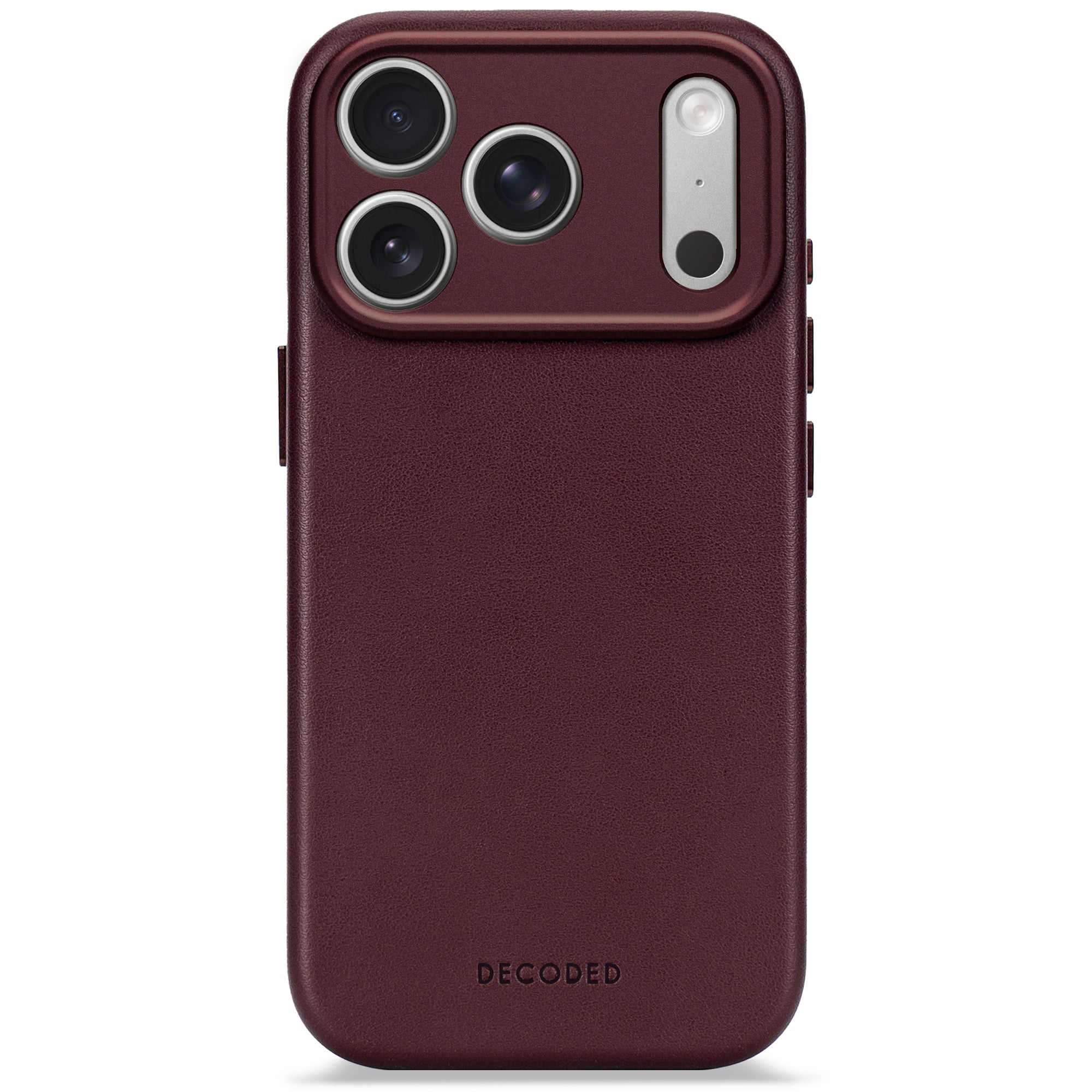 【限定】Deus Ex Machina iPhone17PRO用ケース ROOT CO. iPhone17シリーズケース