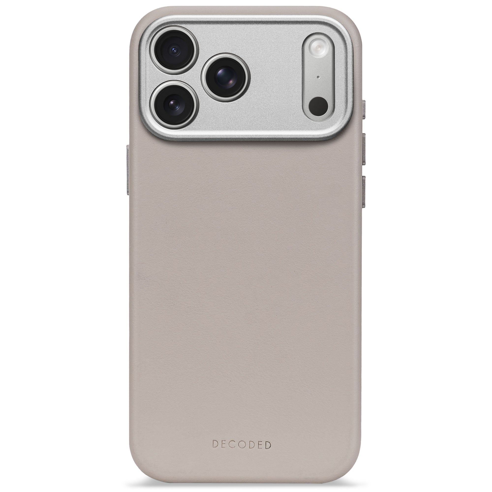 【限定】Deus Ex Machina iPhone17PRO用ケース ケース | Deff DIRECT STORE