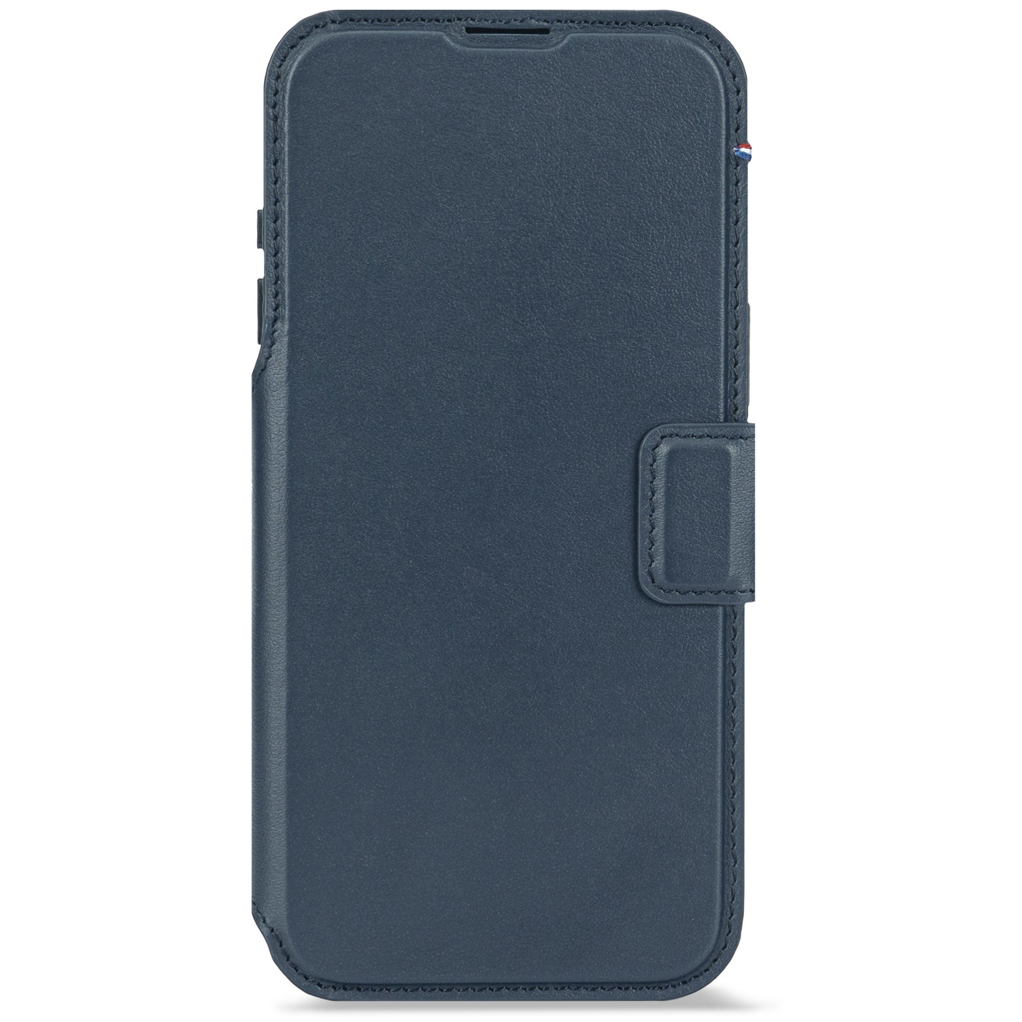 D26IPO17PDW5NW-3_255fd427-74ce