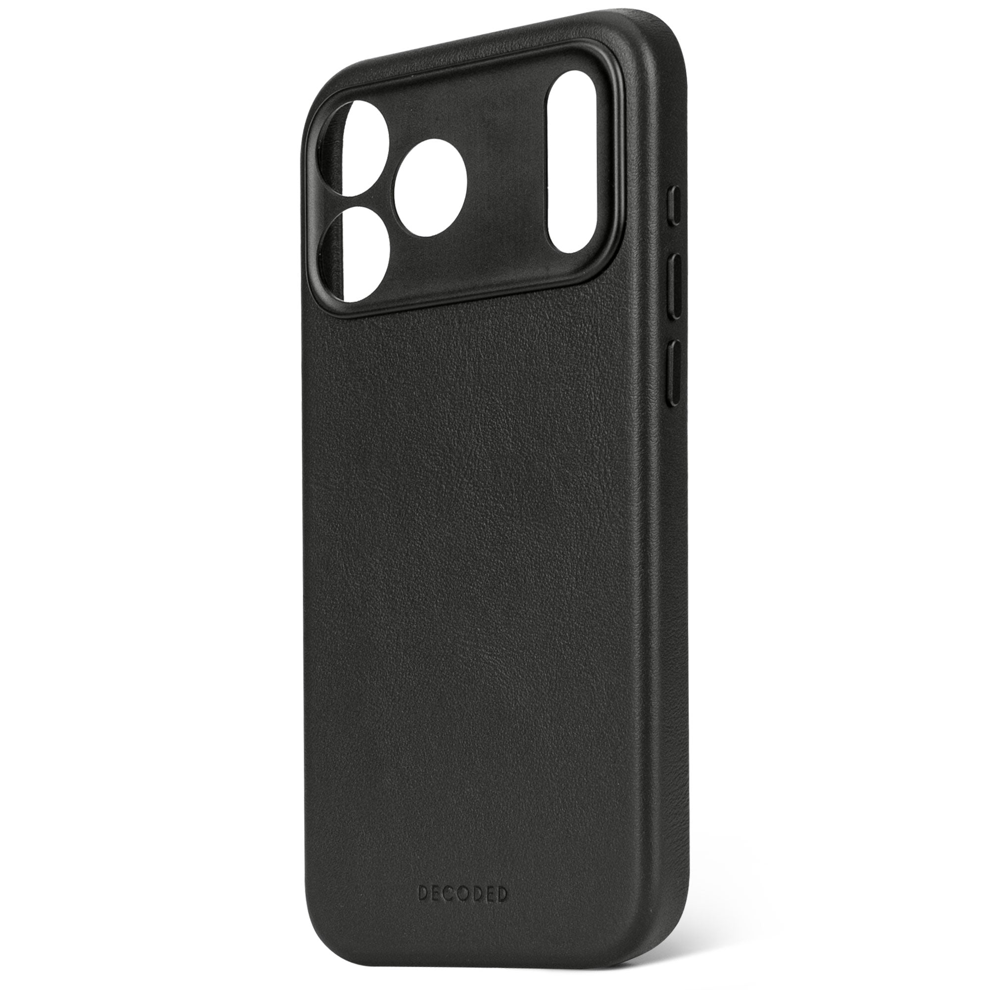 COFI MagSafe Hülle, Flip Cover, Apple, iPhone 16 Pro Max, Grün COFI MagSafe Hülle, Flip Cover, Apple, iPhone 16 Pro Max, Grün