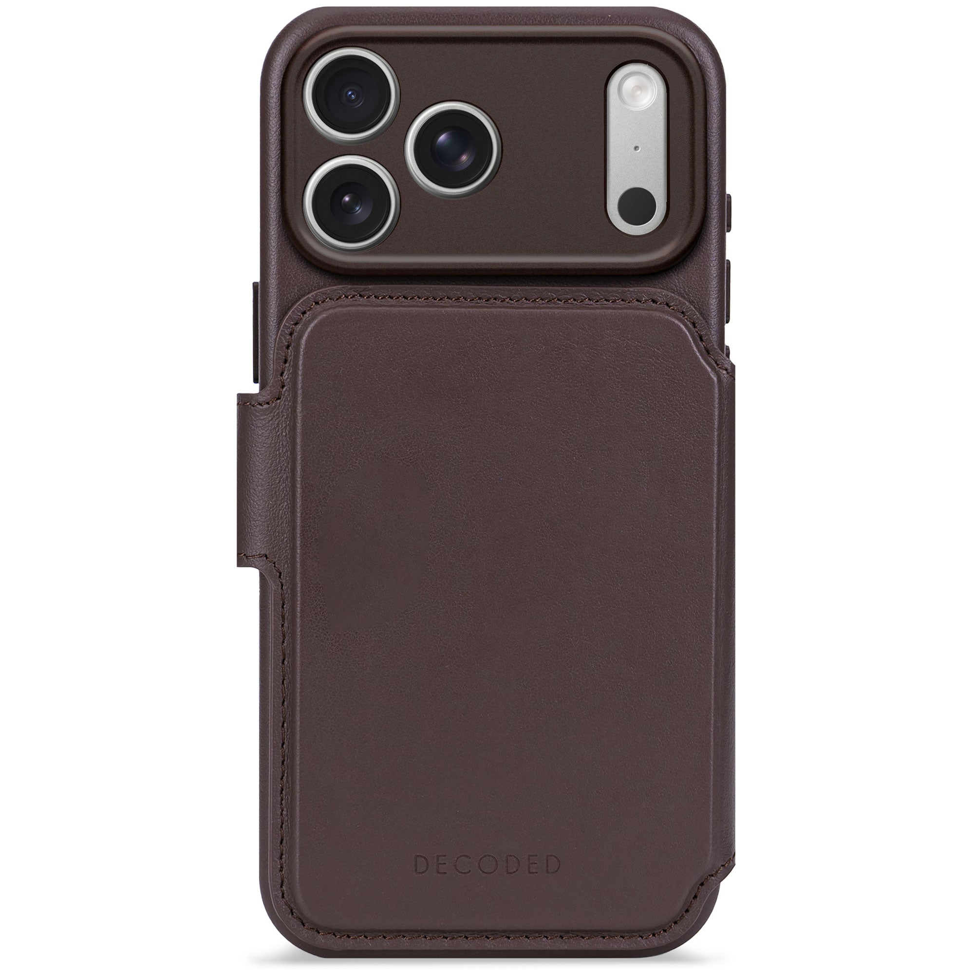 iPhone 17 Pro Max cases – Decoded