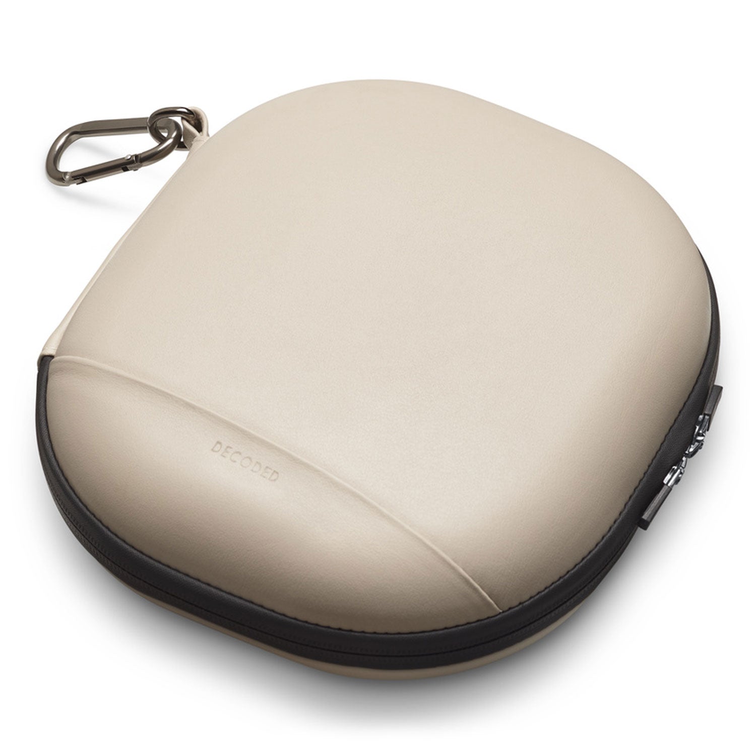 DA23APMC1CY-2_a1182c8c-a0be-