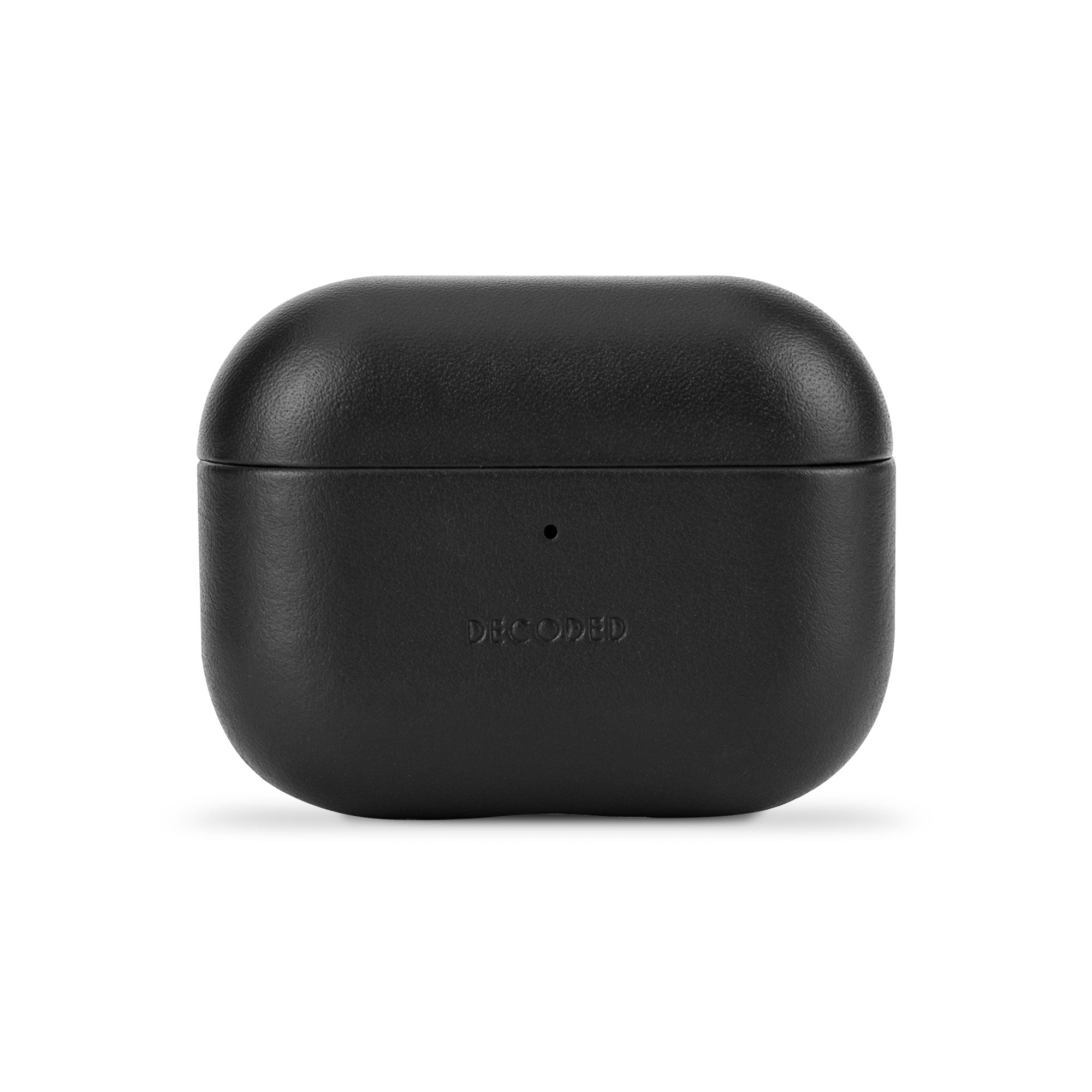 AirCases for Apple AirPods Pro 3 – Decoded