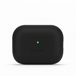Silicone Case | Phantom Black | AirPods Pro 3 | D26APP3C1PK