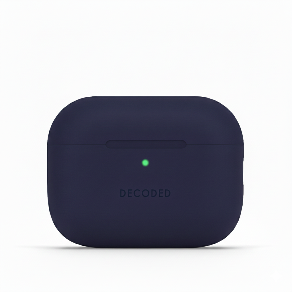 blue2_2048x.png?v=1760435897