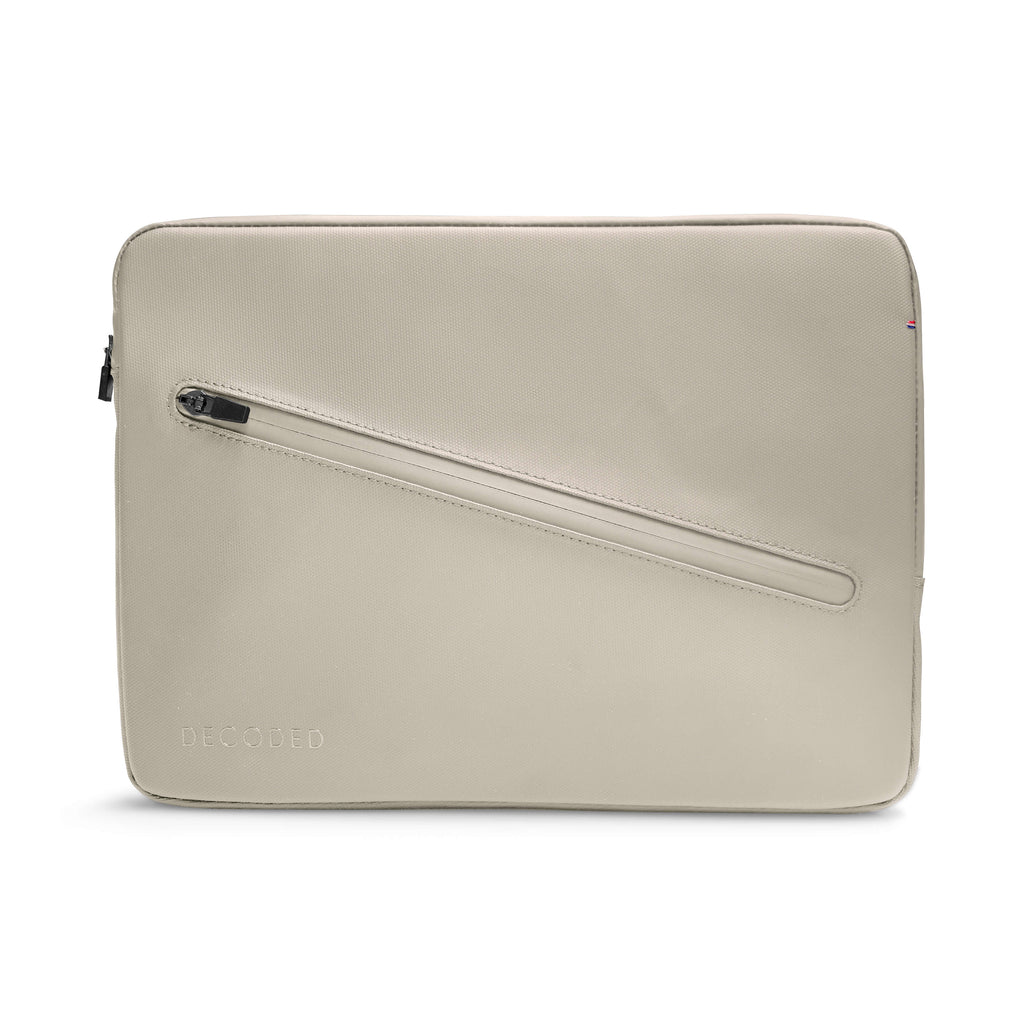 MacBook Frame Sleeve